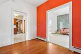 1120 Madison Hill Rd - Photo 6