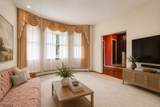 1120 Madison Hill Rd - Photo 7