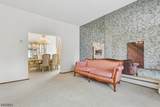 1120 Madison Hill Rd - Photo 8