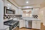 12 Tulip Ct - Photo 10