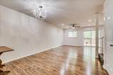 12 Tulip Ct - Photo 12