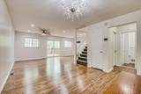 12 Tulip Ct - Photo 13