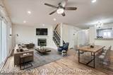 12 Tulip Ct - Photo 14