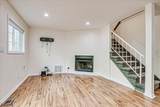 12 Tulip Ct - Photo 15