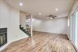 12 Tulip Ct - Photo 16