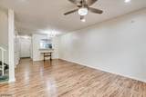 12 Tulip Ct - Photo 17