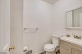 12 Tulip Ct - Photo 18