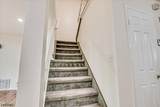 12 Tulip Ct - Photo 19