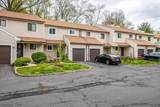 12 Tulip Ct - Photo 2