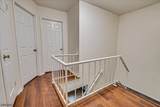 12 Tulip Ct - Photo 20