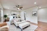 12 Tulip Ct - Photo 21