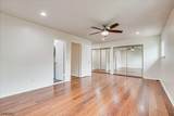 12 Tulip Ct - Photo 22