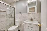 12 Tulip Ct - Photo 23