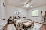 12 Tulip Ct - Photo 24