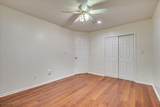 12 Tulip Ct - Photo 25