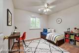 12 Tulip Ct - Photo 26