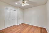 12 Tulip Ct - Photo 27