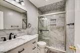 12 Tulip Ct - Photo 28