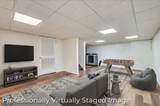 12 Tulip Ct - Photo 29