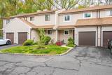 12 Tulip Ct - Photo 3