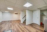 12 Tulip Ct - Photo 30