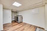 12 Tulip Ct - Photo 31