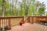 12 Tulip Ct - Photo 32