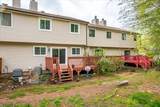 12 Tulip Ct - Photo 33