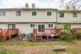 12 Tulip Ct - Photo 34