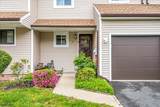 12 Tulip Ct - Photo 4