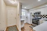 12 Tulip Ct - Photo 6