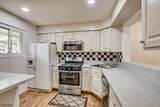 12 Tulip Ct - Photo 7
