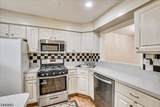 12 Tulip Ct - Photo 8