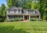 21 Crestwood Dr - Photo 1
