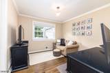21 Crestwood Dr - Photo 10