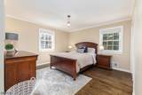 21 Crestwood Dr - Photo 11