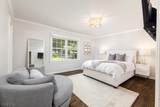 21 Crestwood Dr - Photo 12