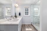 21 Crestwood Dr - Photo 15