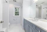 21 Crestwood Dr - Photo 16
