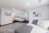 21 Crestwood Dr - Photo 18