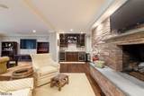 21 Crestwood Dr - Photo 21