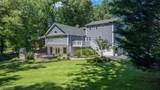 21 Crestwood Dr - Photo 25