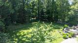 21 Crestwood Dr - Photo 26