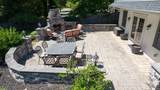 21 Crestwood Dr - Photo 27