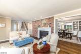 21 Crestwood Dr - Photo 3
