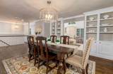21 Crestwood Dr - Photo 6