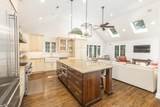 21 Crestwood Dr - Photo 7
