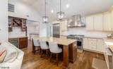21 Crestwood Dr - Photo 8