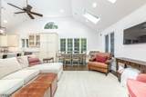 21 Crestwood Dr - Photo 9