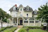 48 Kent Place Blvd - Photo 1